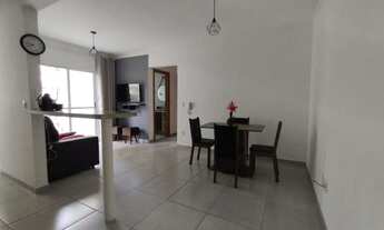 Imagem 3: Apartamento - / Residencial / Centro