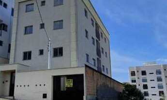 Imagem: Apartamento - / Residencial / RESIDENCIAL