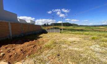 Imagem 3: LOTE TERRENO em Poços de Caldas - MG, Jardins De Florença