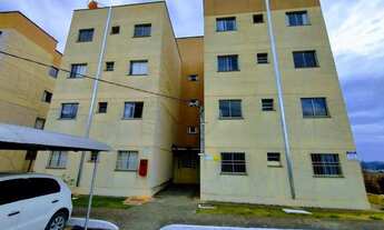 Imagem: Apartamento - / Residencial / Jardim Paraíso