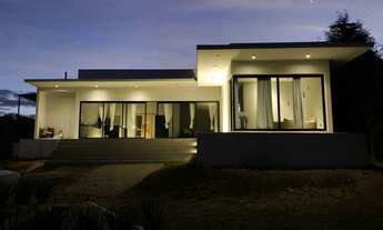 Imagem: Chácara - / Rural / CLUBE DA UVA