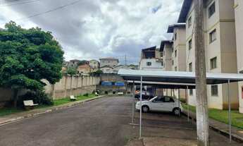 Imagem 3: Apartamento - / Residencial / Estância São José