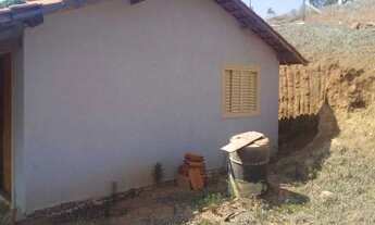 Imagem 5: Apartamento - / Residencial / Terras de Santo Antônio