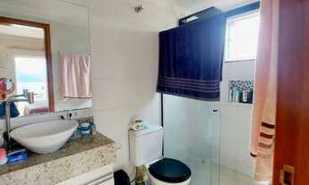 Imagem 7: Apartamento - / Residencial / Residencial Veredas