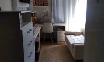 Imagem 5: Apartamento - / Residencial / Jardim Filipino