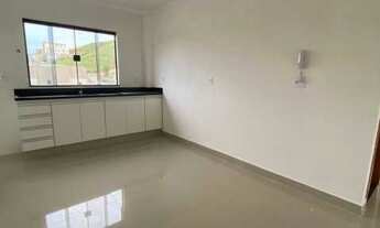 Imagem 5: Apartamento - / Residencial / Residencial Morumbí