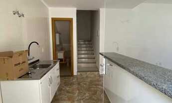 Imagem 6: Casa de rua - / Residencial / Estrada Poços de Caldas á Botelhos