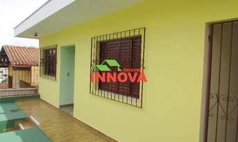 Imagem: CASA RESIDENCIAL em Poços de Caldas - MG