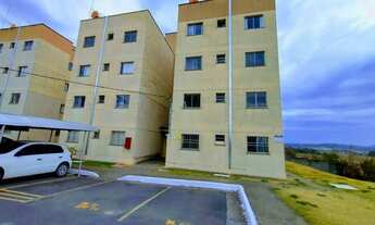 Imagem: Apartamento - Padrão / Residencial / Jardim