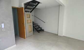 Imagem 4: Casa de rua - / Residencial / Parque San Carlo