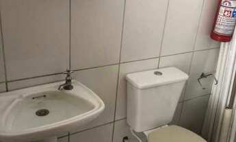 Imagem 6: Ponto comercial - / Comercial / Centro