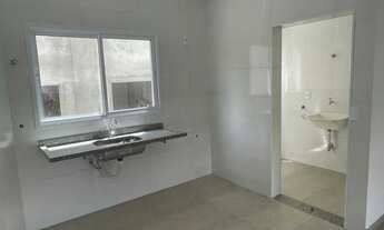 Imagem 5: Apartamento - / Residencial / Country Club