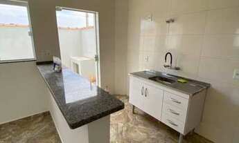 Imagem 6: Casa de rua - / Residencial / Estrada Poços de Caldas á Botelhos