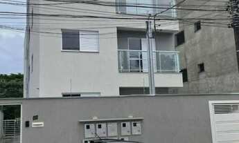 Imagem: Apartamento - / Residencial / Country Club