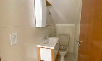 Imagem 7: Casa de rua - / Residencial / Estrada Poços de Caldas á Botelhos