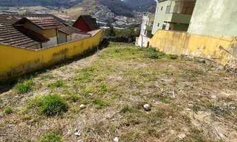 Imagem 4: TERRENO TERRENO em Poços de Caldas - MG, Vila Togni