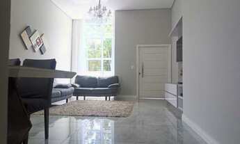 Imagem 3: Casa de rua - / Residencial / Parque Vivaldi Leite Ribeiro