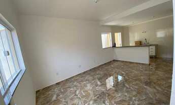 Imagem 2: Casa de rua - / Residencial / Estrada Poços de Caldas á Botelhos