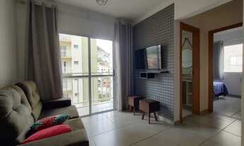 Imagem 6: Apartamento - / Residencial / Centro