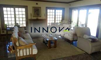 Imagem 3: CASA RESIDENCIAL em Poços de Caldas - MG, Bortolan