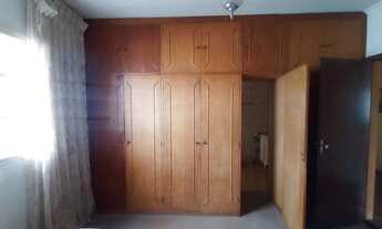 Imagem 3: Casa de rua - / Residencial / Jardim dos Estados