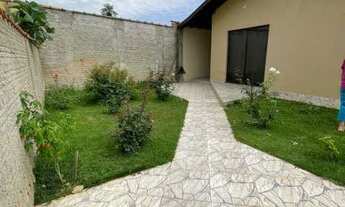 Imagem 2: Casa de rua - / Residencial / Vila Togni