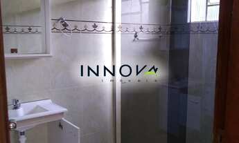 Imagem 7: CASA RESIDENCIAL em Poços de Caldas - MG, Jardim Ipê