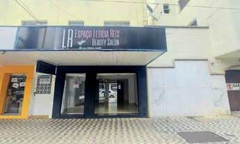 Imagem 3: / Residencial / Centro