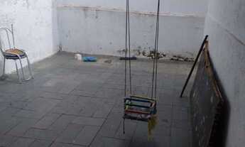 Imagem 3: Casa de rua - / Residencial / Vila Caio Junqueira