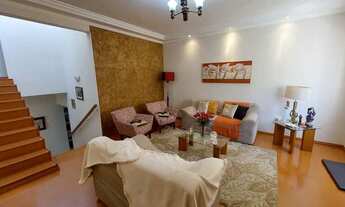 Imagem 6: Apartamento - / Residencial / Jardim Amaryllis