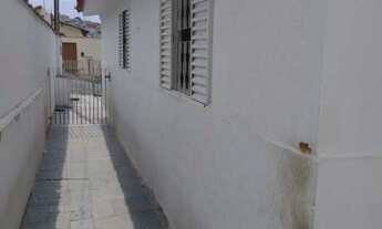 Imagem 5: Casa de rua - / Residencial / Vila Caio Junqueira