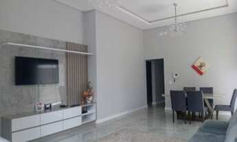 Imagem 4: Casa de rua - / Residencial / Parque Vivaldi Leite Ribeiro