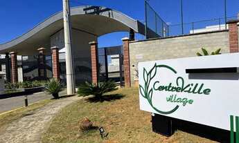 Imagem 4: TERRENO TERRENO em Poços de Caldas - MG, Centreville