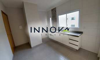 Imagem 4: APARTAMENTO RESIDENCIAL em Poços de Caldas - MG, CENTREVILLE