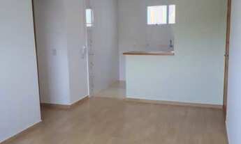 Imagem 3: Apartamento - / Residencial / RESIDENCIAL GREENVILLE