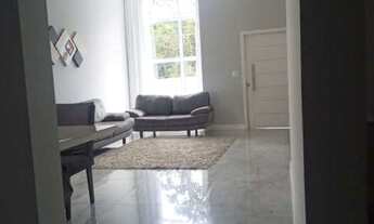 Imagem 6: Casa de rua - / Residencial / Parque Vivaldi Leite Ribeiro