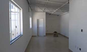 Imagem 3: Sala - / Comercial / Centro