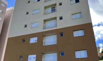 Imagem: Apartamento - / Residencial / Residencial