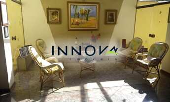 Imagem 4: CASA RESIDENCIAL em Poços de Caldas - MG, Bortolan