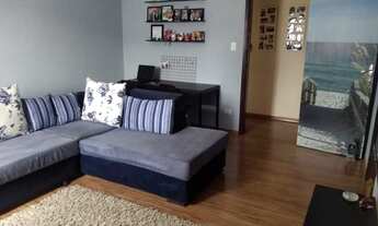 Imagem 2: Apartamento - / Residencial / Jardim Filipino