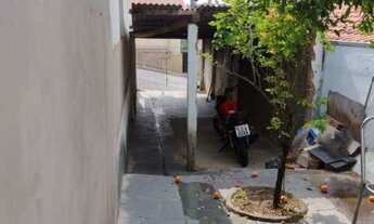 Imagem 4: Casa de rua - / Residencial / Vila Caio Junqueira