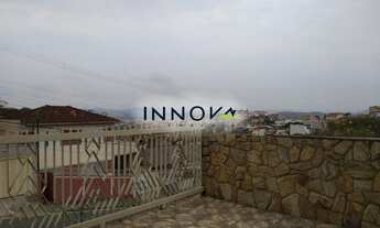 Imagem 2: CASA RESIDENCIAL em Poços de Caldas - MG, Jardim Ipê