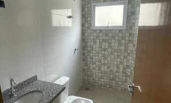 Imagem 6: Apartamento - / Residencial / Country Club