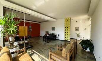 Imagem 7: Casa - / Comercial / Jardim dos Estados