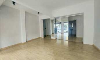 Imagem 4: / Residencial / Centro