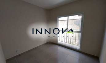 Imagem 6: APARTAMENTO RESIDENCIAL em Poços de Caldas - MG, CENTREVILLE