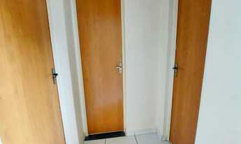 Imagem 6: Apartamento - / Residencial / Estância São José