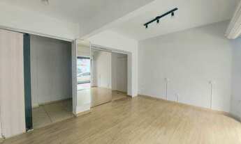 Imagem 5: / Residencial / Centro