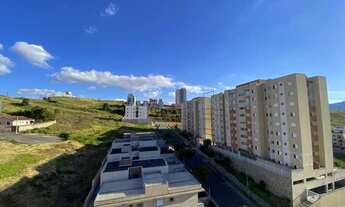 Imagem 2: Apartamento - / Residencial / Residencial Veredas