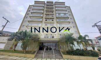 Imagem: APARTAMENTO RESIDENCIAL em Poços de Caldas